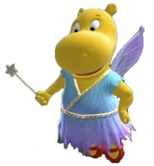 Image - Flighty-Fairy-Tasha-the-backyardigans-10037218-527-568.jpg ... Image - Flighty-Fairy-Tasha-the-backyardigans-10037218-527-568.jpg ...