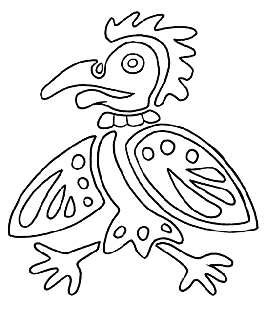 Image for embossing foil | Spanish class | Pinterest | Búsqueda ... Image for embossing foil | Spanish class | Pinterest | Búsqueda ...