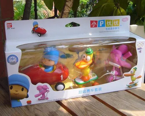 Image - Free-Shipping-New-POCOYO-Super-Racing-Suit-font-b ... Image - Free-Shipping-New-POCOYO-Super-Racing-Suit-font-b ...