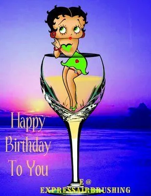 Image from http://imagenes.nocturnar.com/feliz-cumpleanos-amiga ...
