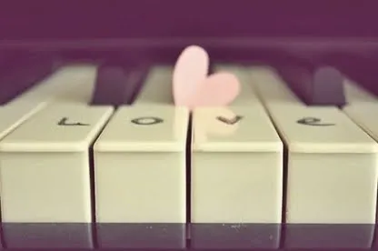 Heartfire At Home - Creating Interiors With Soul: Think Pink And Do ...