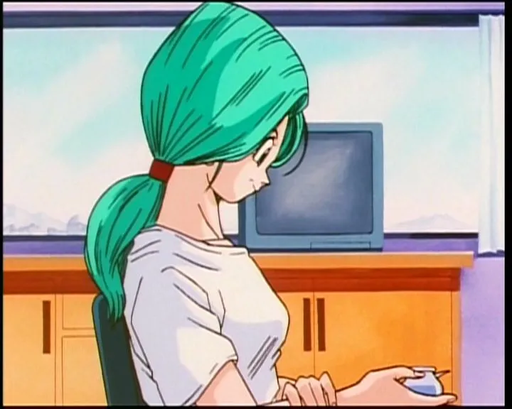 Image - Future Bulma.jpg - Dragon Ball Wiki - Wikia Image - Future Bulma.jpg - Dragon Ball Wiki - Wikia