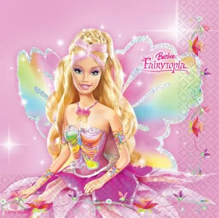 Image gallery for : fairytopia pics