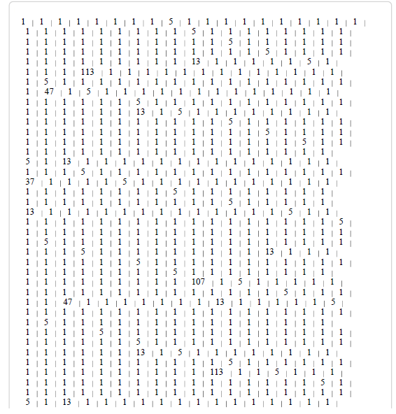 Image gallery for : numeros en espanol 1 1000