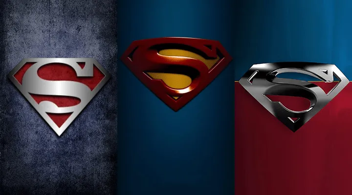 Image gallery for : wallpaper para celular