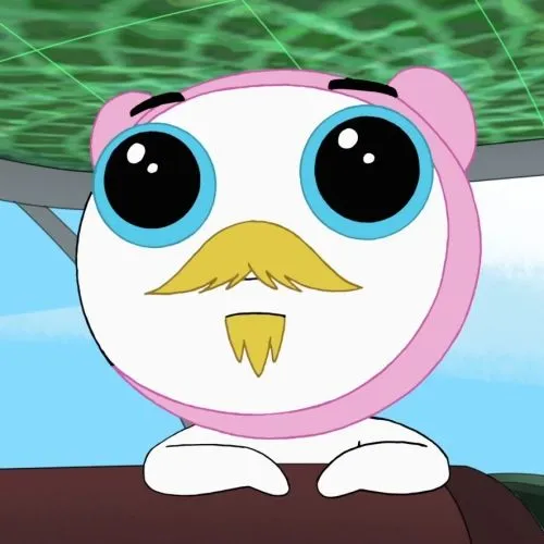 Image - Georgia Meap.jpg - Phineas and Ferb Wiki - Your Guide to ... Image - Georgia Meap.jpg - Phineas and Ferb Wiki - Your Guide to ...