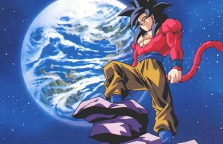 Image - Goku ssj4 gt-opening.jpg - Dragon Ball Wiki - Wikia Image - Goku ssj4 gt-opening.jpg - Dragon Ball Wiki - Wikia