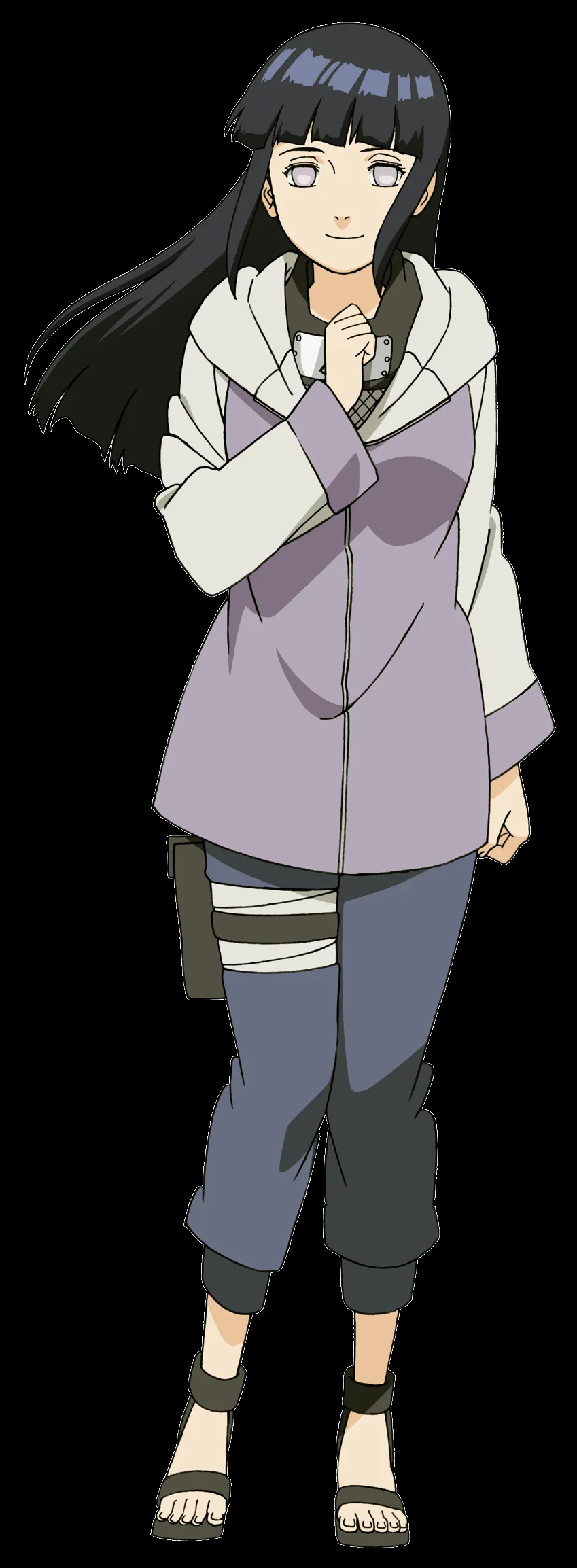 Image - Hinata timekip.png - Narutopedia, the Naruto Encyclopedia Wiki Image - Hinata timekip.png - Narutopedia, the Naruto Encyclopedia Wiki