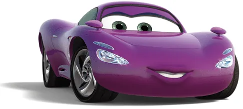 Image - HolleyShiftwellCars2.png at Scratchpad, the home of ...