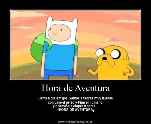 Image - Hora-de-aventura-jake-5350.jpg - Hora de aventura Wiki