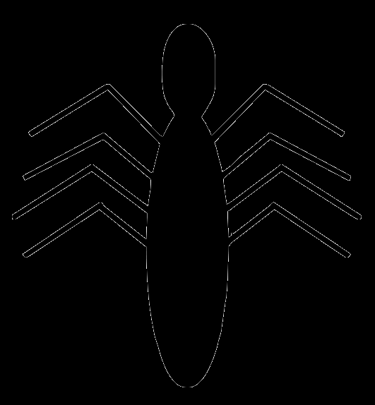 Image - Icon-spiderman.png - Tokupedia - Wikia Image - Icon-spiderman.png - Tokupedia - Wikia