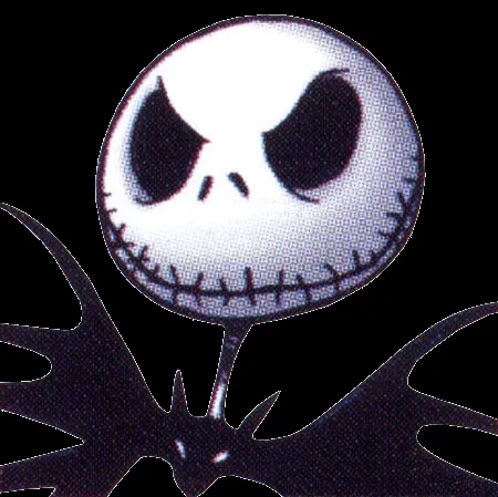 Image - Jack Skellington (Art).png - Disney Wiki - Wikia Image - Jack Skellington (Art).png - Disney Wiki - Wikia