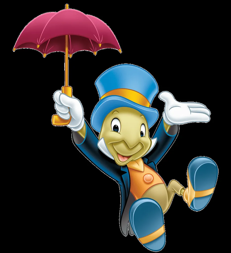Image - Jiminyumbrella.png - DisneyWiki