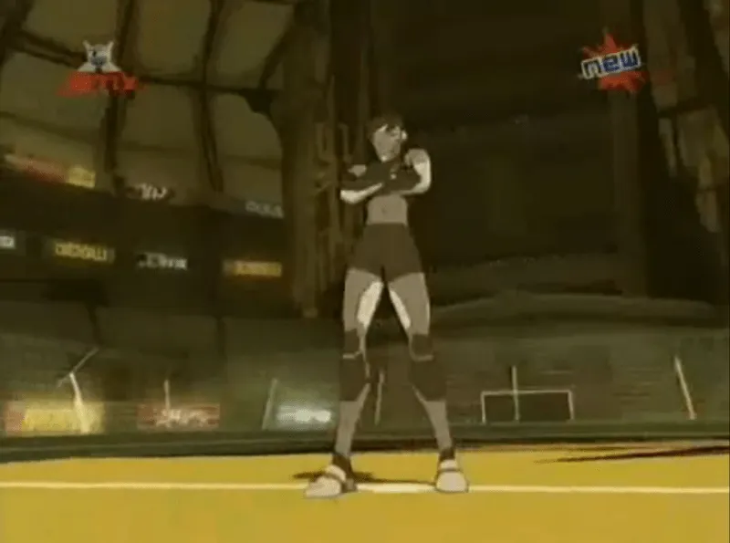 Image - Kernor Infobox.png - Galactik Football Wiki Image - Kernor Infobox.png - Galactik Football Wiki