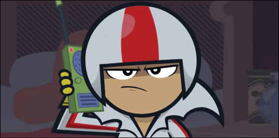 Image - Kick buttowski.gif - Kick Buttowski Wiki Image - Kick buttowski.gif - Kick Buttowski Wiki
