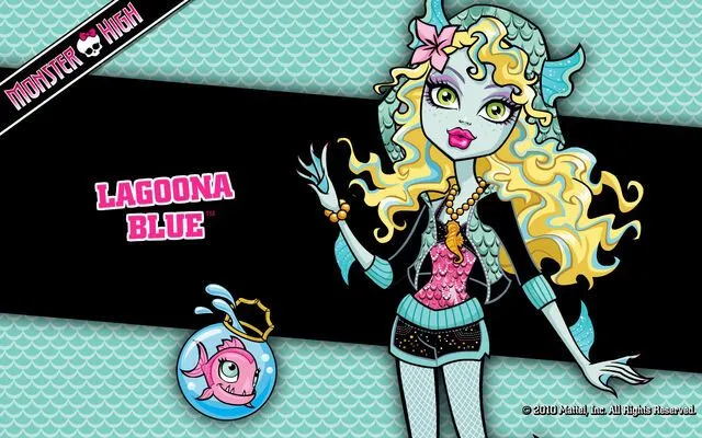 Image - Lagoona-Blue-Wallpaper-1280x800-monster-high-20099150-1280 ... Image - Lagoona-Blue-Wallpaper-1280x800-monster-high-20099150-1280 ...