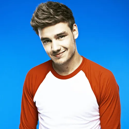 Image - Liam Payne Liam.png - One Direction Wiki - Wikia Image - Liam Payne Liam.png - One Direction Wiki - Wikia