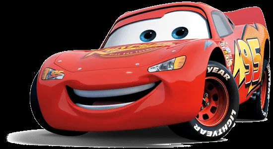 Image - Lighting mcqueen.png - World of cars Wiki