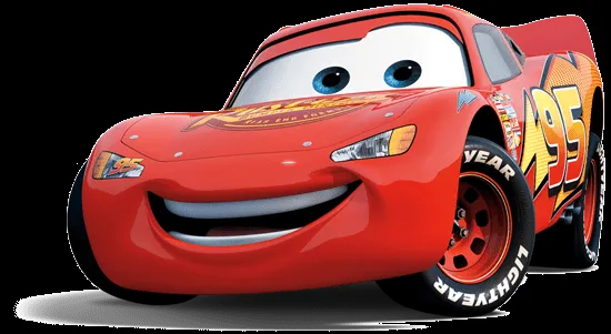 Image - Lighting mcqueen.png - World of cars Wiki Image - Lighting mcqueen.png - World of cars Wiki