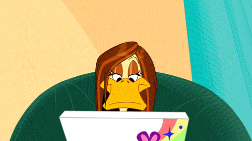 Image - Looney tunes tina by kuropop-d5j0mjy (1).gif - The Looney ... Image - Looney tunes tina by kuropop-d5j0mjy (1).gif - The Looney ...