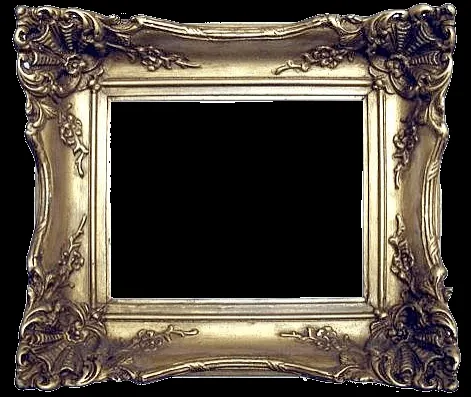 Marcos en png - Imagui