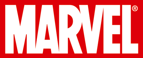 Image - Marvel logo.gif - Marvel-Microheroes Wiki Image - Marvel logo.gif - Marvel-Microheroes Wiki