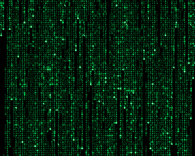Image - Matrix.gif - Superpower Wiki Image - Matrix.gif - Superpower Wiki