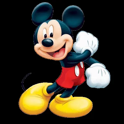 Image - Mickey Mouse image transparent.png | Disney Wiki | Fandom ... Image - Mickey Mouse image transparent.png | Disney Wiki | Fandom ...