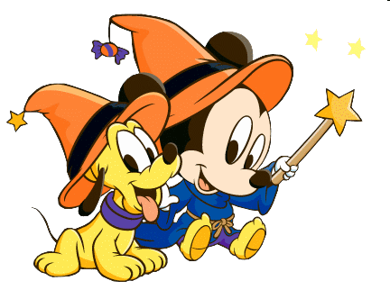 Images images de pluto disney page 4