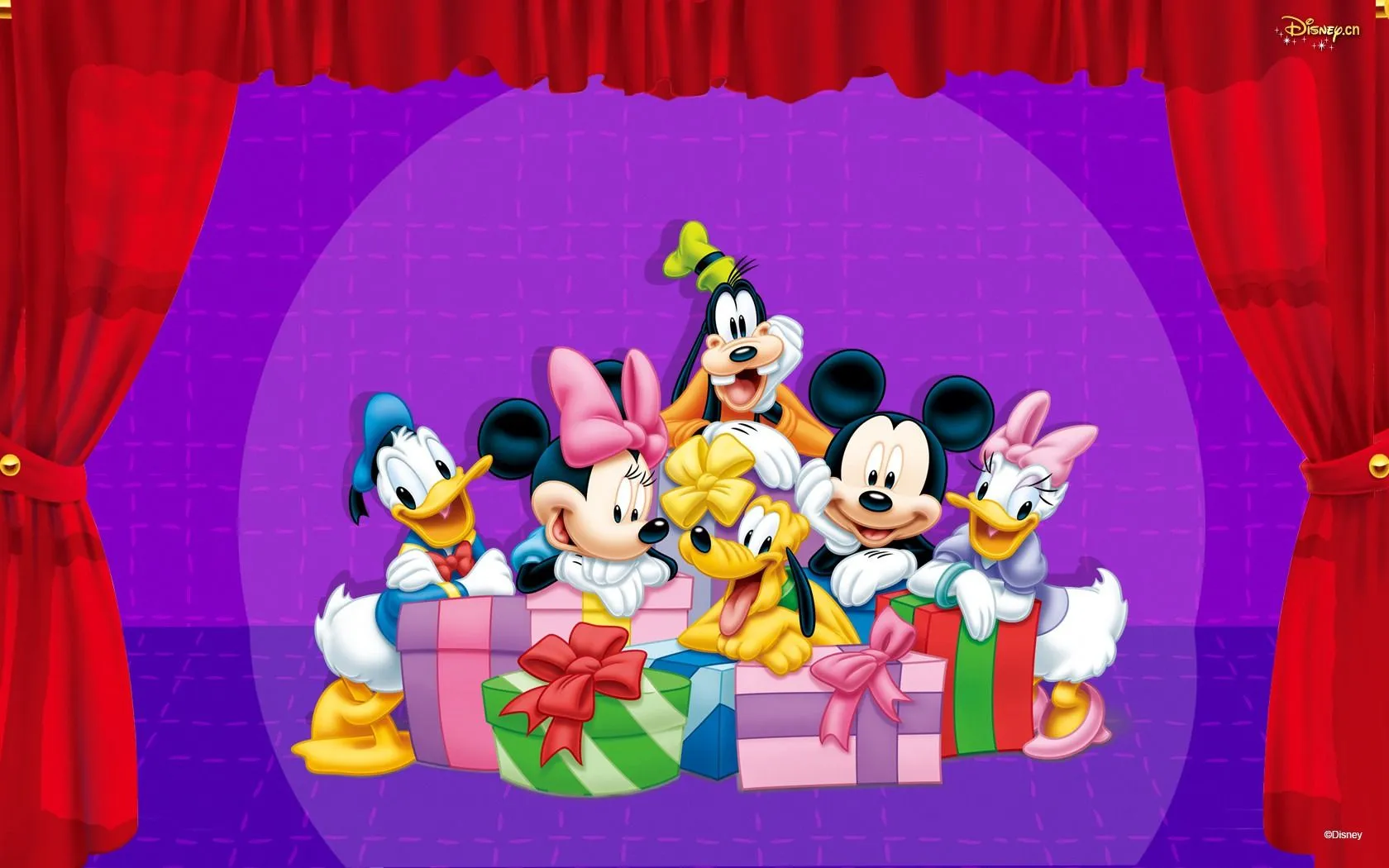 Image - Mickey-y-sus-amigos-HD-4.jpg - DisneyWiki