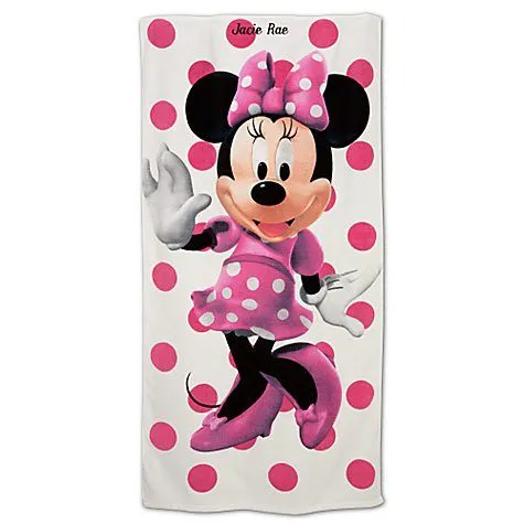 Image mini Disney - Imagui