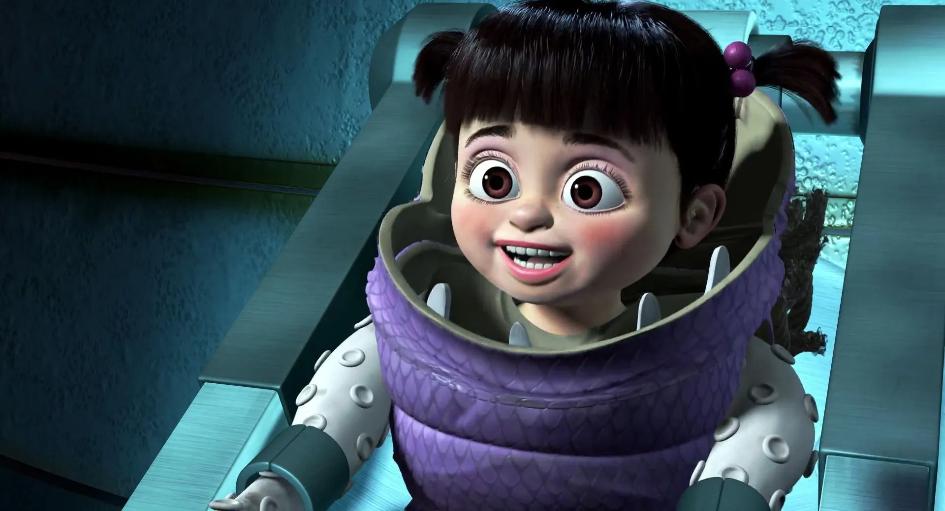 Monsters-inc-disneyscreencaps. ...