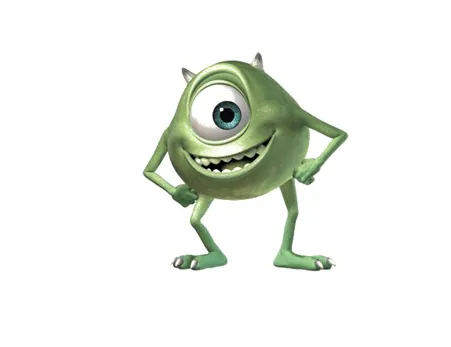 Image - Mwah.png - Pixar Wiki - Disney Pixar Animation Studios Image - Mwah.png - Pixar Wiki - Disney Pixar Animation Studios