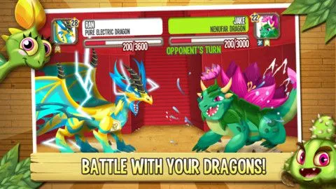 Image - Mzl.puiwjxwl.320x480-75.jpg - Dragon City Wiki