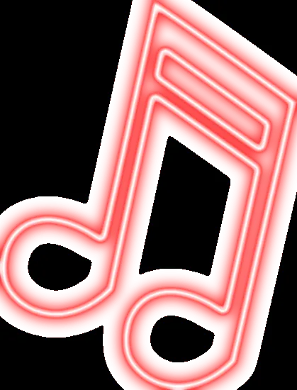 Image - Notas musicales fluo (16).png - Austin & Ally Wiki - Wikia Image - Notas musicales fluo (16).png - Austin & Ally Wiki - Wikia