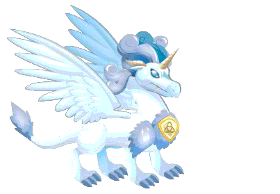 Image - Old Pure Dragon Level 4-6.gif - Dragon City Wiki