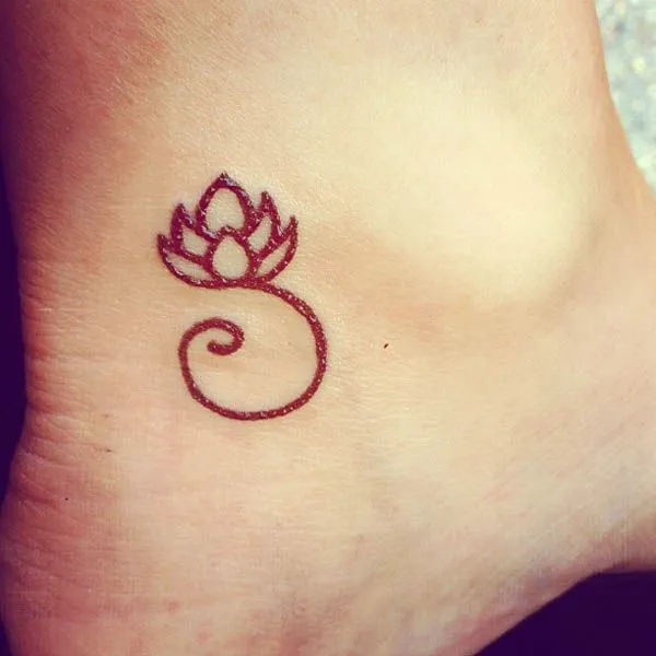 Image on Revista web http://revistaweb.es/mini-tatuajes-para ... Image on Revista web http://revistaweb.es/mini-tatuajes-para ...
