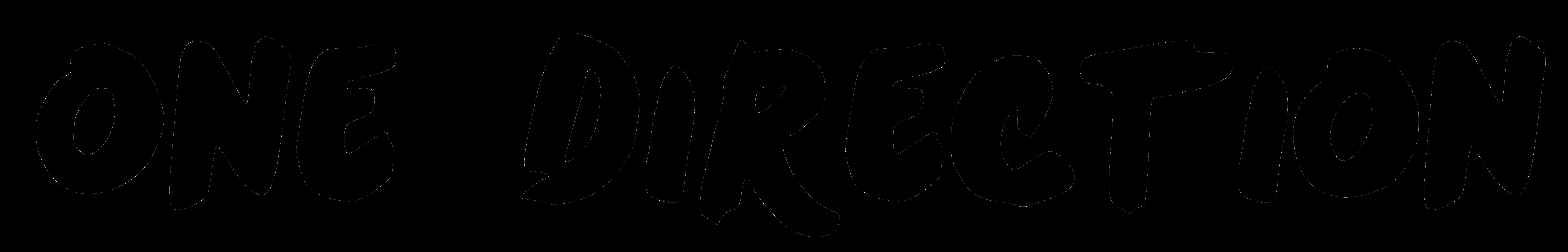 Image - One direction logo png by danperrybluepink-d517bbr.png ... Image - One direction logo png by danperrybluepink-d517bbr.png ...
