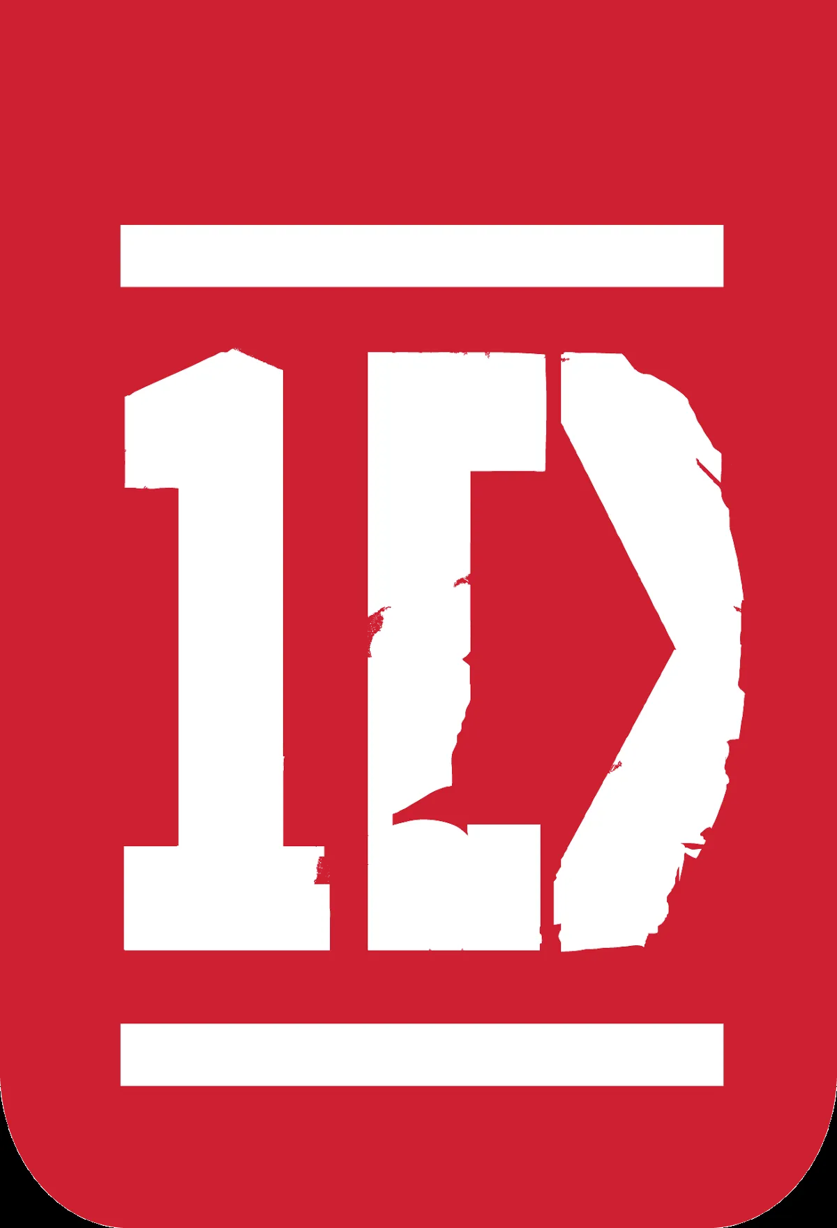 Image - One-Direction-Red-Logo.png - One Direction Wiki Image - One-Direction-Red-Logo.png - One Direction Wiki
