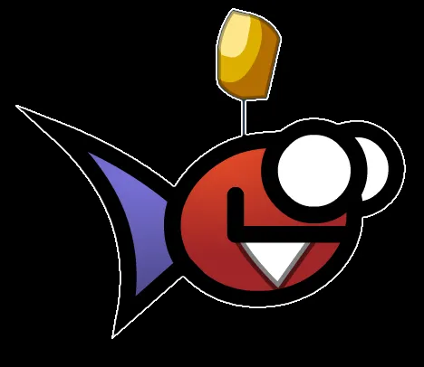 Image - Pendientes de pez.png - Transformice Wiki Image - Pendientes de pez.png - Transformice Wiki