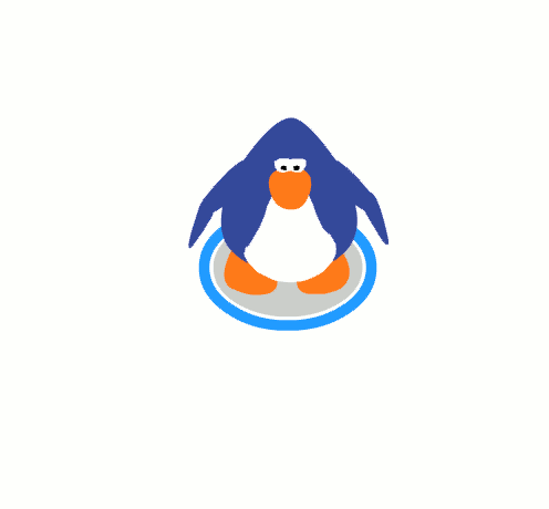 Image - Penguin Actions 125.gif - Club Penguin Wiki - The free ... Image - Penguin Actions 125.gif - Club Penguin Wiki - The free ...