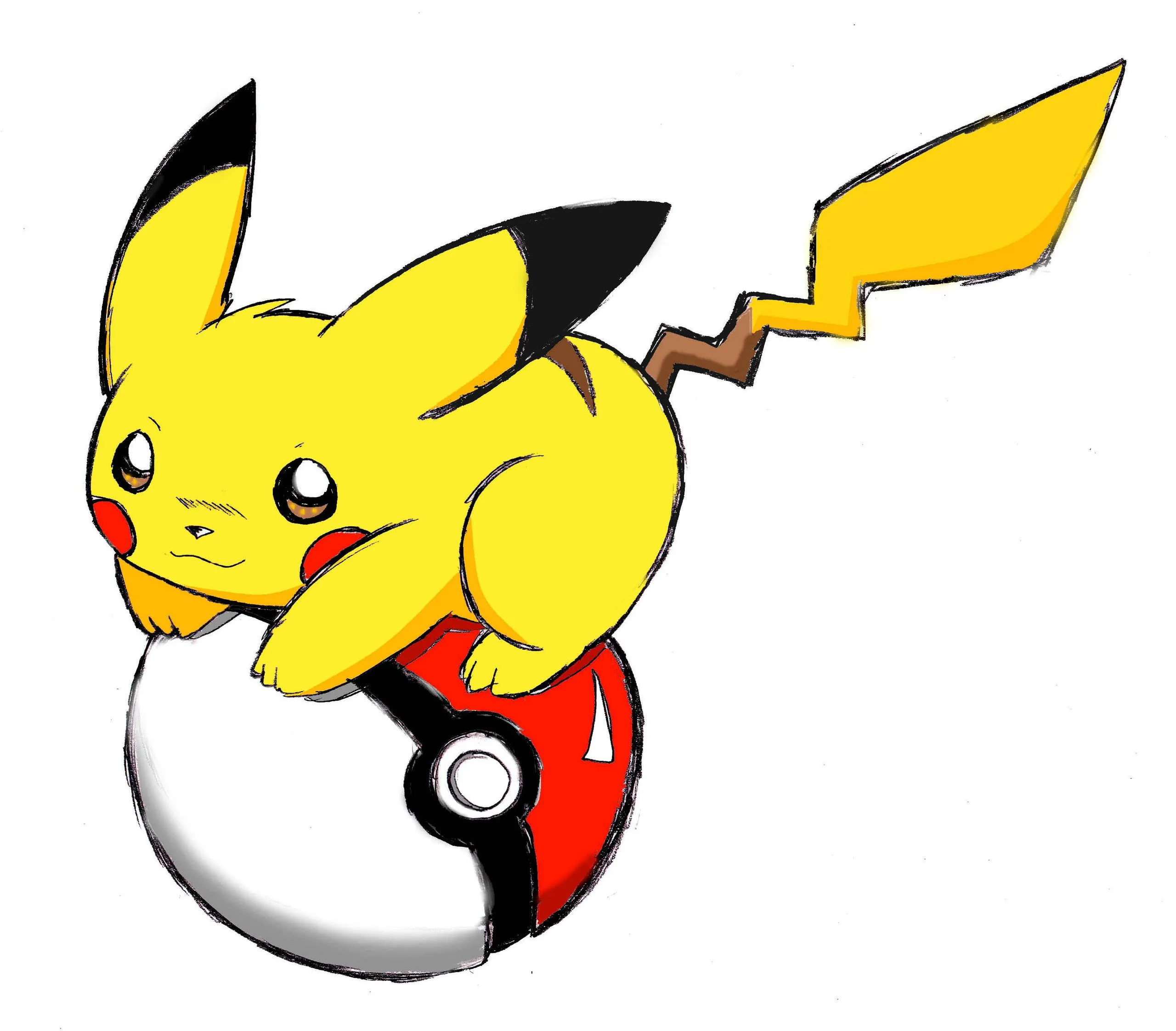 Image - Pikachu SSB.jpg - Encyclopedia SpongeBobia - The SpongeBob ... Image - Pikachu SSB.jpg - Encyclopedia SpongeBobia - The SpongeBob ...