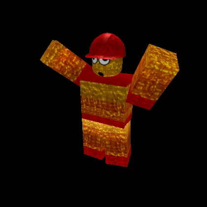 Image - Pinata.png - ROBLOX Wikia