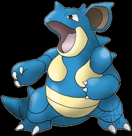 Image - Pkmn Nina.png - Zephyros-Phoenix Wiki Image - Pkmn Nina.png - Zephyros-Phoenix Wiki