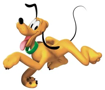 Image - Pluto Clubhouse.png - Disney Wiki