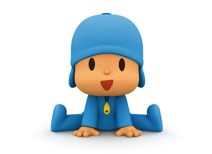 Image - Pocoyo-slide02.jpg - Pocoyo Wiki - Wikia Image - Pocoyo-slide02.jpg - Pocoyo Wiki - Wikia