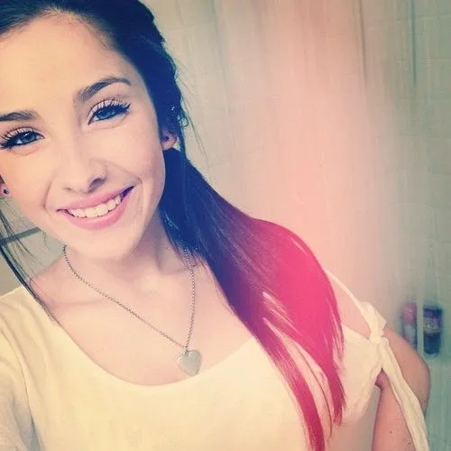 Image - Pretty-girls-with-brown-hair-and-hazel-eyes-tumblr ... Image - Pretty-girls-with-brown-hair-and-hazel-eyes-tumblr ...