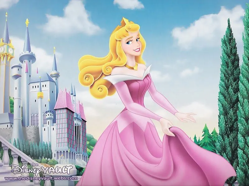 Image - Princess Aurora -Wallpaper- copy.jpg - DisneyWiki Image - Princess Aurora -Wallpaper- copy.jpg - DisneyWiki
