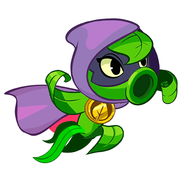 Image - A PVZH P AGreenShadow1@3x.gif | Plants vs. Zombies Wiki ... Image - A PVZH P AGreenShadow1@3x.gif | Plants vs. Zombies Wiki ...