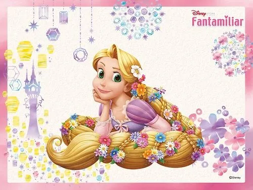 Image - Rapunzel-disney-princess-37280093-500-375.jpg - Disney Wiki